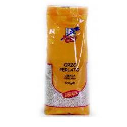 ORZO PERLATO BIO 500 G - Farmacia-flash.it