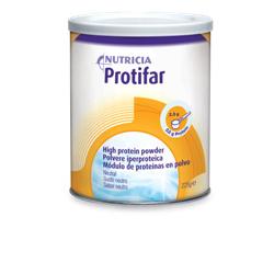 PROTIFAR POLVERE 225 G - Farmacia-flash.it