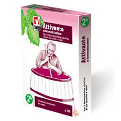 ATTIVANTE FERMENTAZIONE 100G - Farmacia-flash.it
