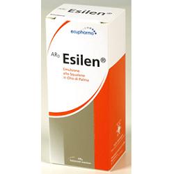 ARD ESILEN EMULSIONE 50 ML - Farmacia-flash.it