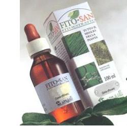BARDANA RX 100ML TM - Farmacia-flash.it