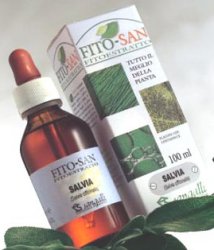 BETULLA FGL 100ML TM - Farmacia-flash.it