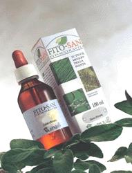 ERISIMO 100ML TM - Farmacia-flash.it