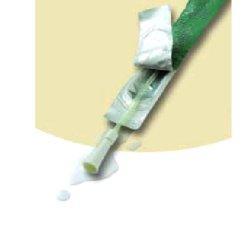 CATETERE VESCICALE AUTOLUBRIFICANTE PRONTO ALL'USO PER BAMBINO SPEEDICATH MISURA CH10 30 PEZZI ARTICOLO 28710 - Farmacia-flash.it