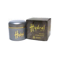 HYDRAL MASCHERA DERMOPUR 50ML - Farmacia-flash.it