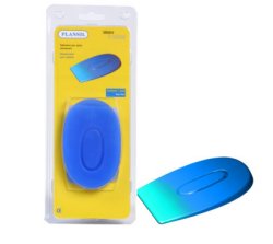 TALLONIERA A SPINA PLANSIL MISURA MEDIUM 1 PEZZO - Farmacia-flash.it