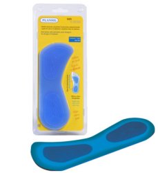 SOLETTA PLANSIL MISURA UNICA 1 PEZZO - Farmacia-flash.it