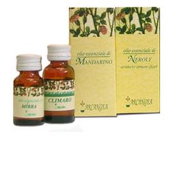 ROSMARINO OLIO ESSENZIALE 10 ML - Farmacia-flash.it