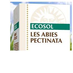 LES ABIES PECTINATA GOCCE 50 ML - Farmacia-flash.it