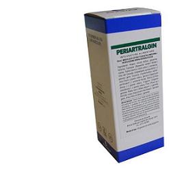 PERIARTRALGIN 50ML SOL IAL - Farmacia-flash.it