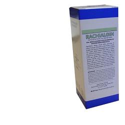 RACHIALGIN 50ML SOL IAL - Farmacia-flash.it