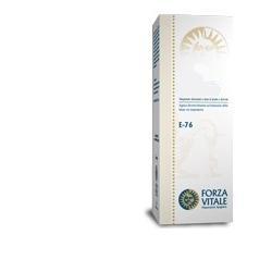 ECOSOL EPAMIX GOCCE 100 ML - Farmacia-flash.it