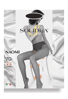 NAOMI 70 COLLANT MODEL SABBIA 1 - Farmacia-flash.it