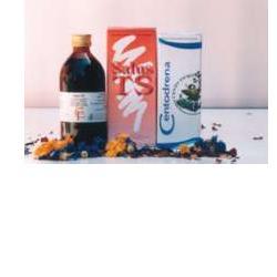 BIOIMMUNE 100 ML - Farmacia-flash.it