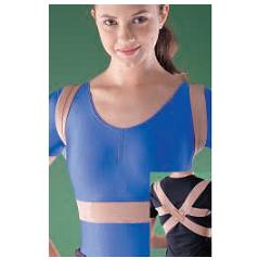 OPPO CORRETTORE SCOLIOSI 2075 S - Farmacia-flash.it