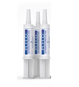 RHD CREMA SIRINGA 10 G - Farmacia-flash.it