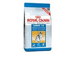 FELINE CARE NUTRITION LIGHT WEIGHT CARE 400 G - Farmacia-flash.it