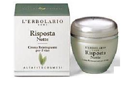 RISPOSTA NOTTE 50 ML - Farmacia-flash.it