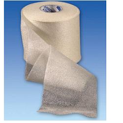 MEDICAZIONE SALVAPELLE BEIGE CM7X27M - Farmacia-flash.it