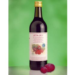 BETA BIO 750ML - Farmacia-flash.it