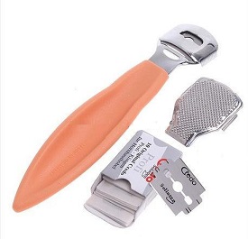 CREDO LAMETTE ORIGINAL BLISTER - Farmacia-flash.it