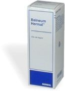 BALNEUM HERMAL BAGNO 500 ML - Farmacia-flash.it