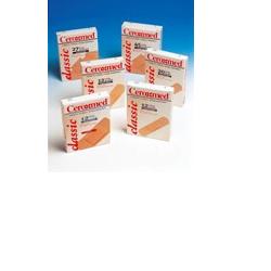 CEROTTO CEROXMED CLASSIC 45 PEZZI ASSORTITI - Farmacia-flash.it