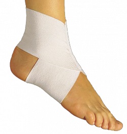 CAVIGLIERA INCROCIATA GIBAUD TAGLIA 6 1 PAIO - Farmacia-flash.it