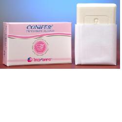 CONIFER PANE DERMAT 100G - Farmacia-flash.it