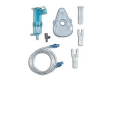 SET ACCESSORI MODELLO T2 - Farmacia-flash.it