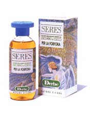 SERES SHAMPOO CAPELLI FORFORA 200 ML - Farmacia-flash.it