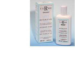 SALSO DET INTIMO 200ML FL - Farmacia-flash.it