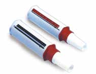 MISURATORE PER PICCO DI FLUSSO MINIWRIGHT LOW RANGE PER BAMBINI - Farmacia-flash.it