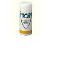 NEO MOM POLVERE ANTIPARASSITARIA 20 G - Farmacia-flash.it
