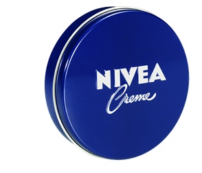 NIVEA CREME GRANDE 150 ML - Farmacia-flash.it