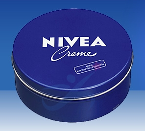 NIVEA CREME FAMIGLIA 250 ML - Farmacia-flash.it