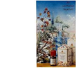 JOJOBA OLIO COSMETICO 100ML - Farmacia-flash.it