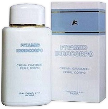 FITAMID CR IDROCRP 200ML - Farmacia-flash.it