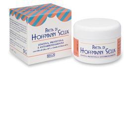 PASTA HOFFMANN SELLA 75 ML - Farmacia-flash.it