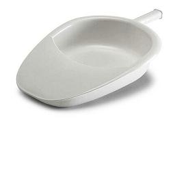 PIC PADELLA BEDPAN - Farmacia-flash.it