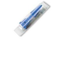 TAPPO PER CATETERE STERILE RUSCH ARTICOLO 850731 - Farmacia-flash.it