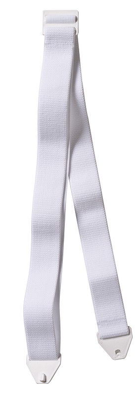 SACCA D'ACQUA PER IRRIGAZIONE COLOPLAST PVC CAPACITA' 2 L GRADUATA CON TERMOMETRO 1 PEZZO - Farmacia-flash.it