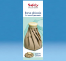 PRONTEX BORSA GHIACCIO 28 CM - Farmacia-flash.it