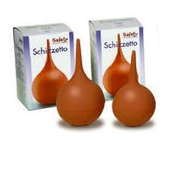 SCHIZZETTO GOMMA 2 - Farmacia-flash.it