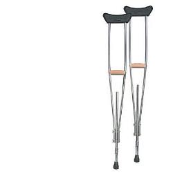 STAMPELLA SOTTOASCELLARI ARTICOLO 1 PAIO - Farmacia-flash.it