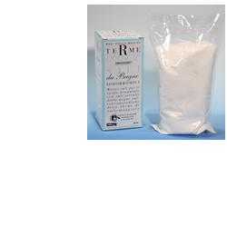 SALSO SALI IODOBROMICI 1KG - Farmacia-flash.it