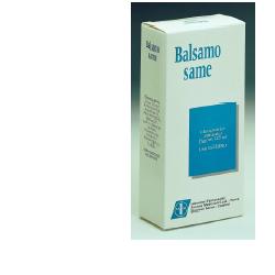 SAME BALSAMO CAPELLI 125 ML - Farmacia-flash.it