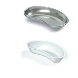 ARSELLA PLASTICA 25CM - Farmacia-flash.it