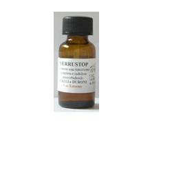 VERRUSTOP LIQUIDO PER VERRUCHE 5 ML - Farmacia-flash.it