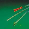 ENTEROCLISMA DA VIAGGIO SIMPLEX CON CANNULA - Farmacia-flash.it